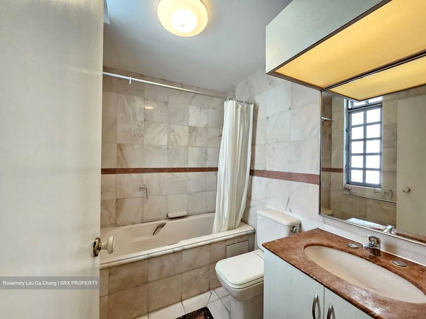 Chancery Grove (D11), Terrace #567726661